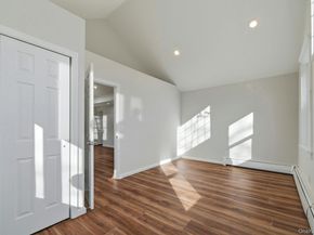 129 Lakeview Drive, Mastic Beach NY 11951