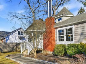 129 Lakeview Drive, Mastic Beach NY 11951