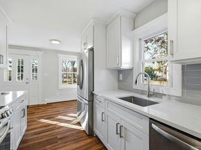 129 Lakeview Drive, Mastic Beach NY 11951