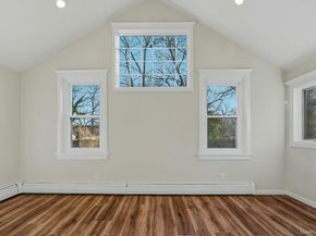 129 Lakeview Drive, Mastic Beach NY 11951