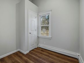 129 Lakeview Drive, Mastic Beach NY 11951