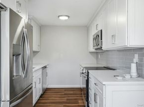 129 Lakeview Drive, Mastic Beach NY 11951