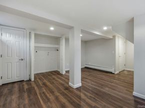 129 Lakeview Drive, Mastic Beach NY 11951