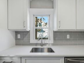 129 Lakeview Drive, Mastic Beach NY 11951