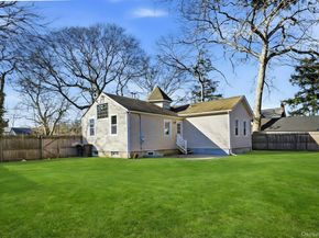129 Lakeview Drive, Mastic Beach NY 11951