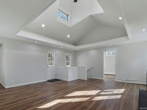 129 Lakeview Drive, Mastic Beach NY 11951