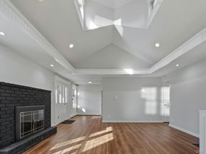 129 Lakeview Drive, Mastic Beach NY 11951