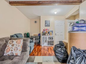 2070 Ralph Avenue, Brooklyn NY 11234