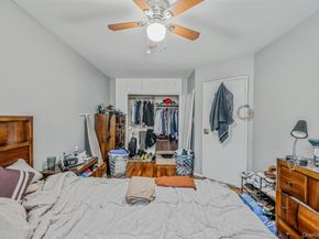 2070 Ralph Avenue, Brooklyn NY 11234