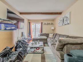 2070 Ralph Avenue, Brooklyn NY 11234