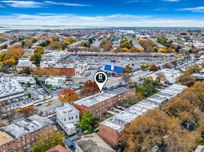 2070 Ralph Avenue, Brooklyn NY 11234