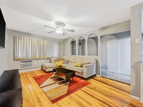 2070 Ralph Avenue, Brooklyn NY 11234