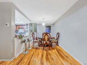 2070 Ralph Avenue, Brooklyn NY 11234