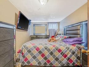 2070 Ralph Avenue, Brooklyn NY 11234