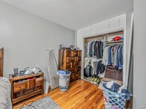 2070 Ralph Avenue, Brooklyn NY 11234