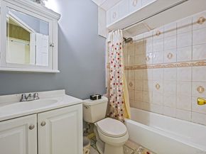 2070 Ralph Avenue, Brooklyn NY 11234