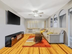 2070 Ralph Avenue, Brooklyn NY 11234