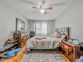 2070 Ralph Avenue, Brooklyn NY 11234