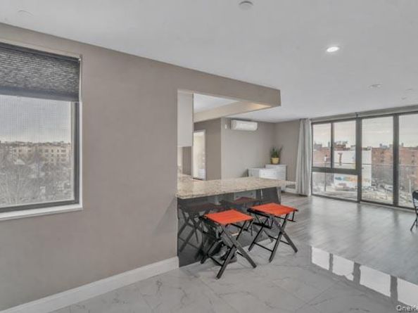 4516 83 Street E8F, Elmhurst NY 11373