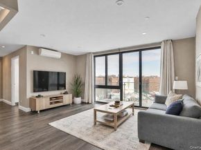 4516 83 Street E8F, Elmhurst NY 11373