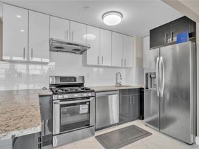 4516 83 Street E8F, Elmhurst NY 11373