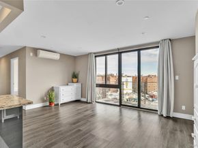 4516 83 Street E8F, Elmhurst NY 11373