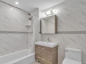 4516 83 Street E8F, Elmhurst NY 11373