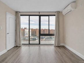 4516 83 Street E8F, Elmhurst NY 11373