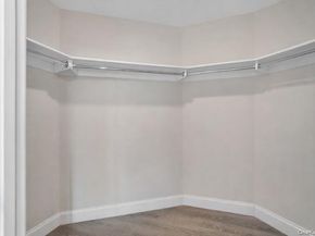 4516 83 Street E8F, Elmhurst NY 11373