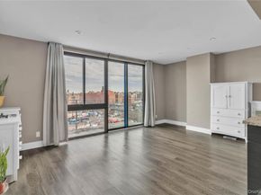 4516 83 Street E8F, Elmhurst NY 11373