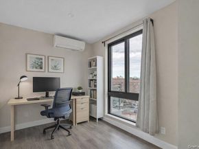 4516 83 Street E8F, Elmhurst NY 11373