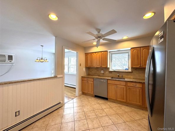 59 Watson Avenue, Ossining NY 10562