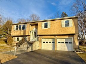 59 Watson Avenue, Ossining NY 10562