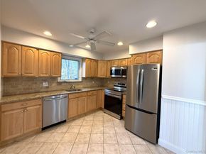 59 Watson Avenue, Ossining NY 10562