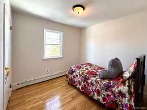 59 Watson Avenue, Ossining NY 10562