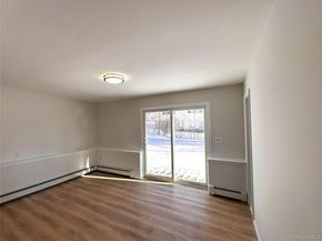 59 Watson Avenue, Ossining NY 10562