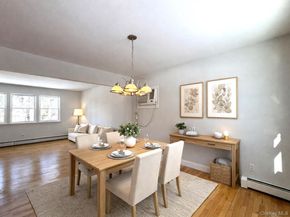 59 Watson Avenue, Ossining NY 10562