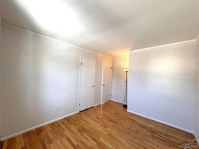 59 Watson Avenue, Ossining NY 10562