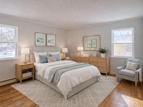 59 Watson Avenue, Ossining NY 10562