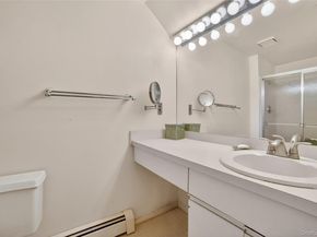 15 Greenridge Avenue 25F, White Plains NY 10605