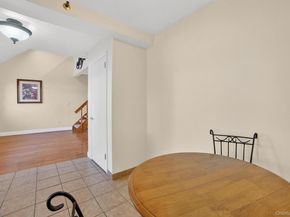 15 Greenridge Avenue 25F, White Plains NY 10605