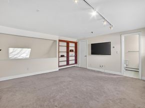 15 Greenridge Avenue 25F, White Plains NY 10605