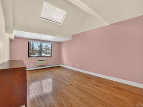 15 Greenridge Avenue 25F, White Plains NY 10605