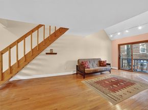 15 Greenridge Avenue 25F, White Plains NY 10605
