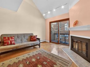 15 Greenridge Avenue 25F, White Plains NY 10605