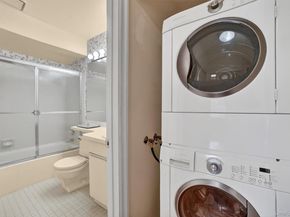 15 Greenridge Avenue 25F, White Plains NY 10605