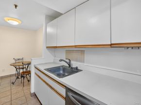 15 Greenridge Avenue 25F, White Plains NY 10605