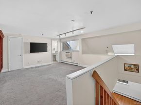 15 Greenridge Avenue 25F, White Plains NY 10605