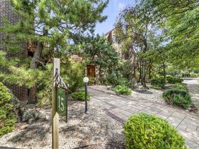 15 Greenridge Avenue 25F, White Plains NY 10605