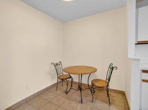 15 Greenridge Avenue 25F, White Plains NY 10605